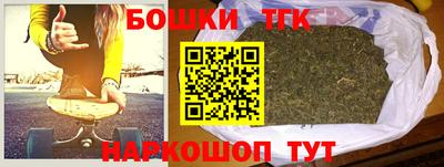 мет Кингисепп
