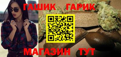 мет Кингисепп